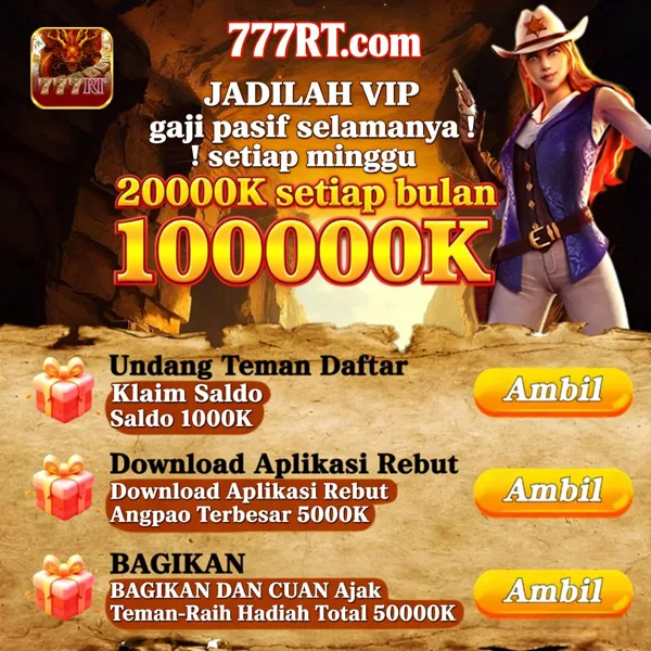 777RT