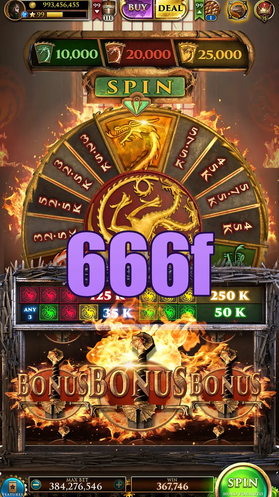 666f APK