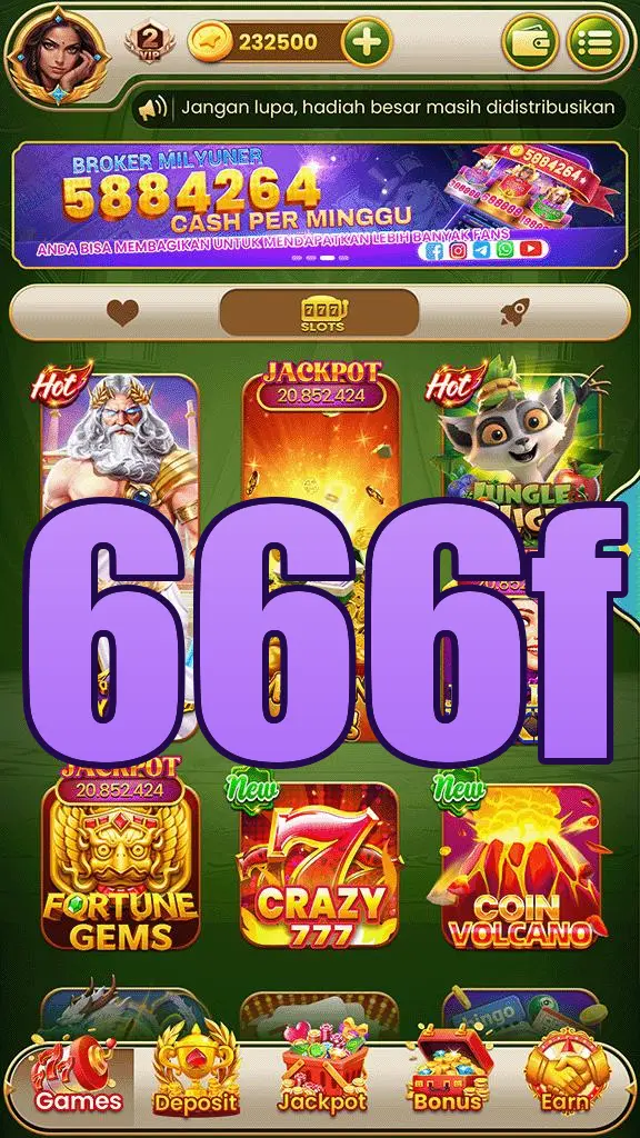 666f APK