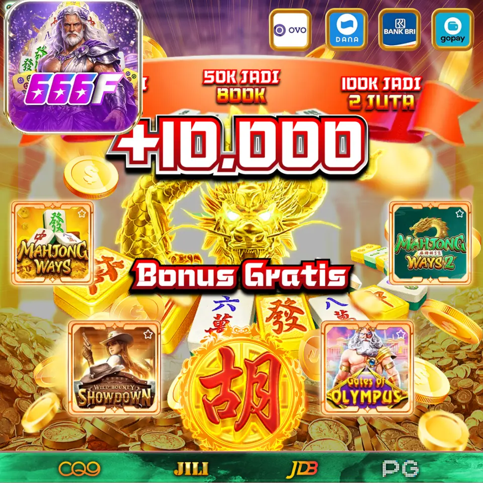 666f APK Resmi Unduh