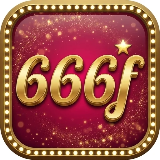 666f Logo - Resmi